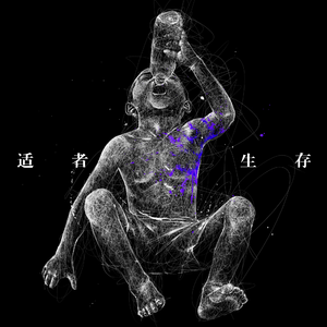 欧美操逼添刁视频
