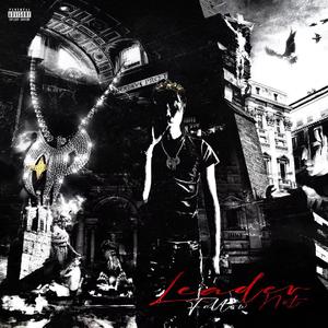 欧美操逼添刁视频
