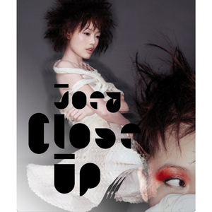 欧美操逼添刁视频
