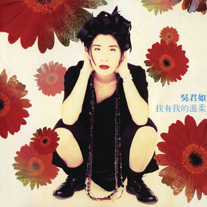 欧美操逼添刁视频
