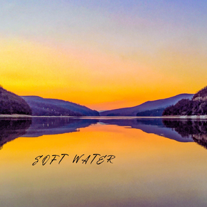 欧美操逼添刁视频
