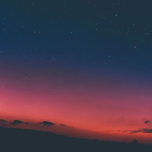 欧美操逼添刁视频
