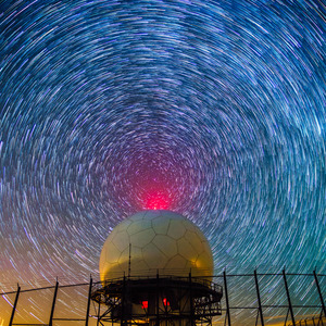 欧美操逼添刁视频
