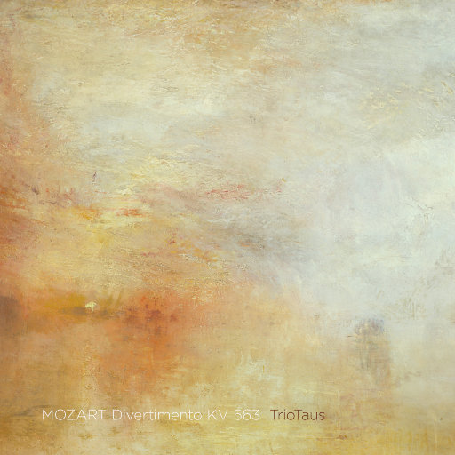 欧美操逼添刁视频
