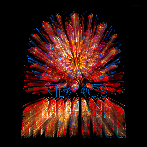 欧美操逼添刁视频
