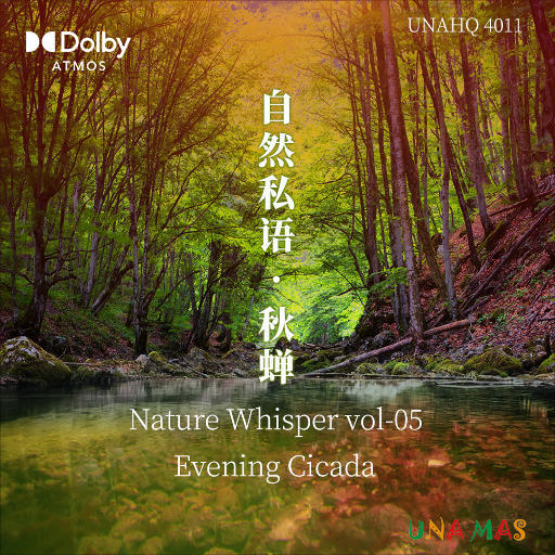 欧美操逼添刁视频
